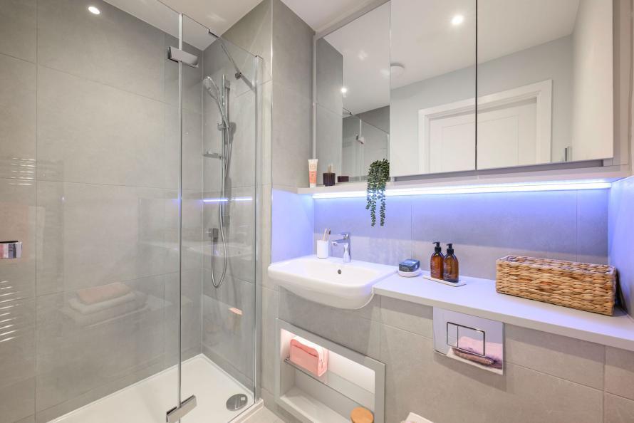 Hartley Plot 3 Bedroom 2