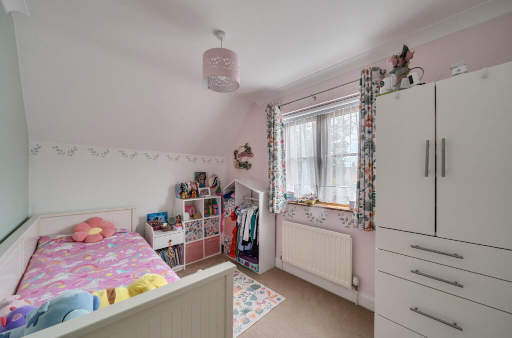 1373149-21-6904af...