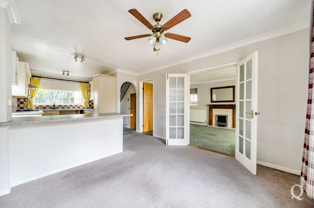 75857b4b-375b-4a3...