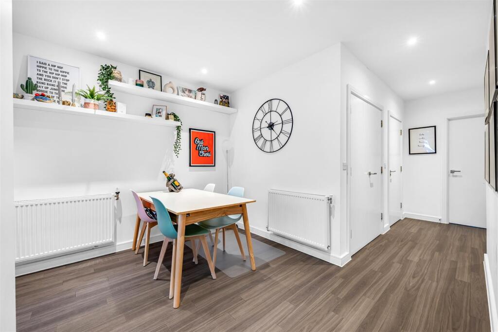 5 Whelan Road-6.jpg