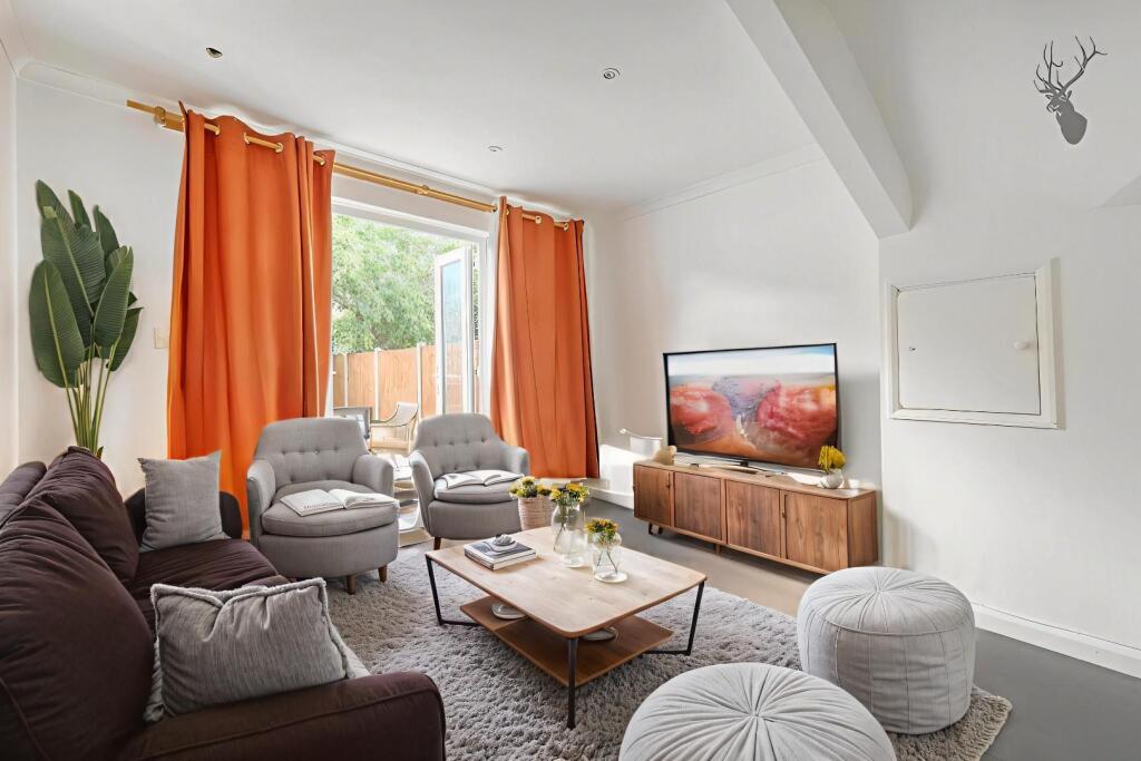 Sts6mLN7dUKsfOQHbyRmCg-Furniture-removed-0 - 30.jp