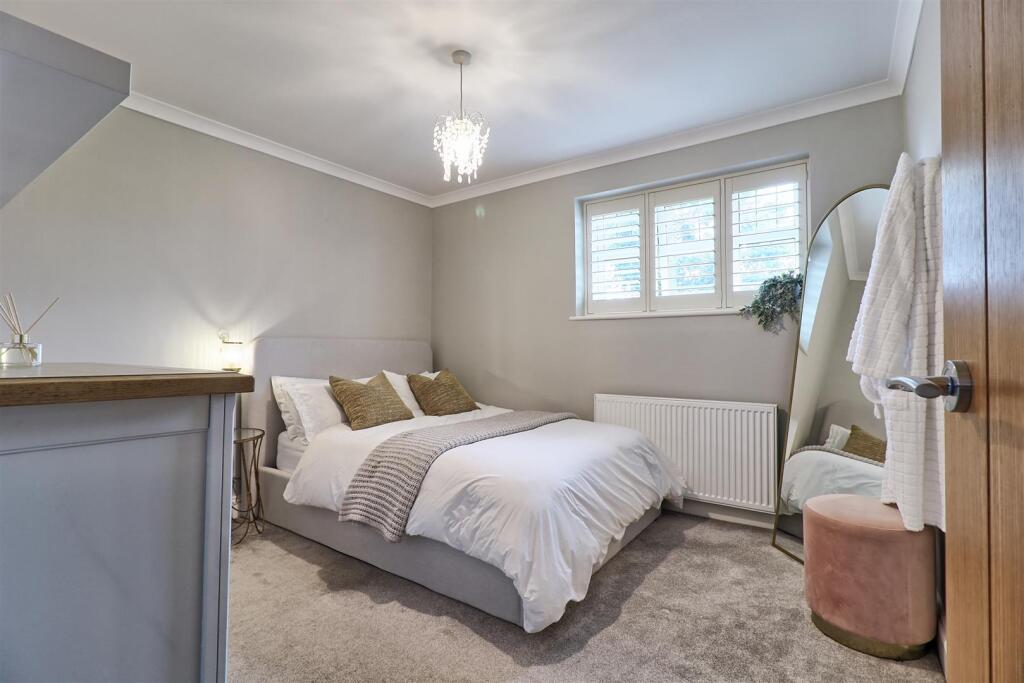 Photo 06-09-2024, 10 07 53.jpg