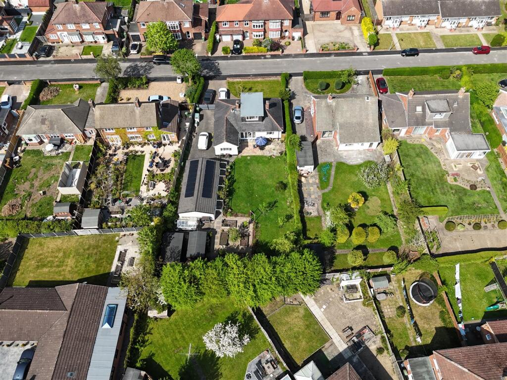 10 Albert Rd (3).JPG