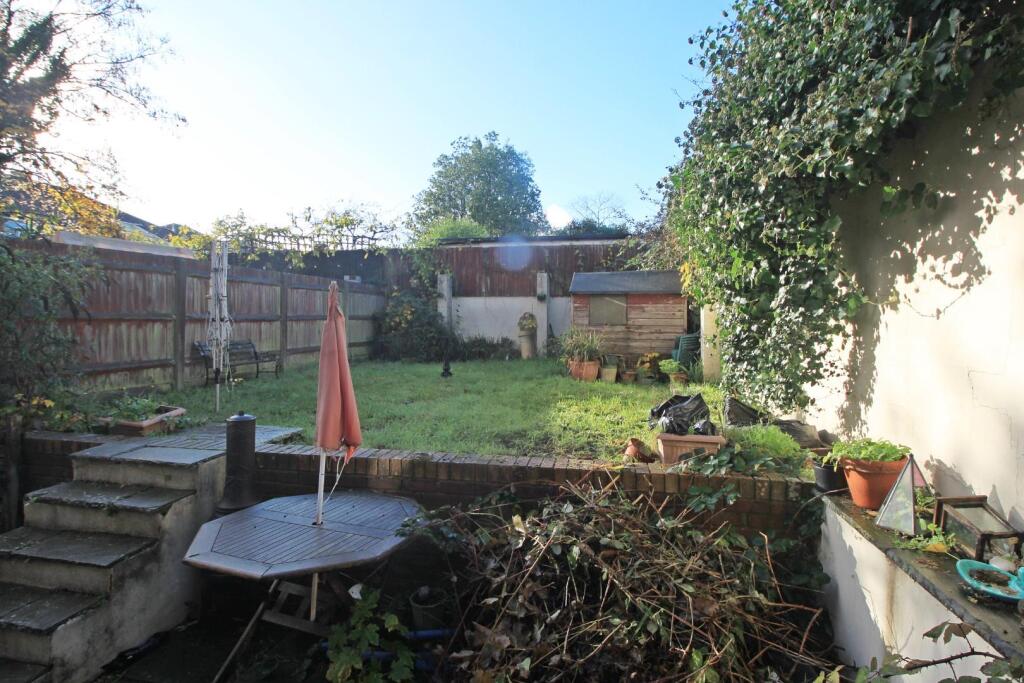 Garden.JPG