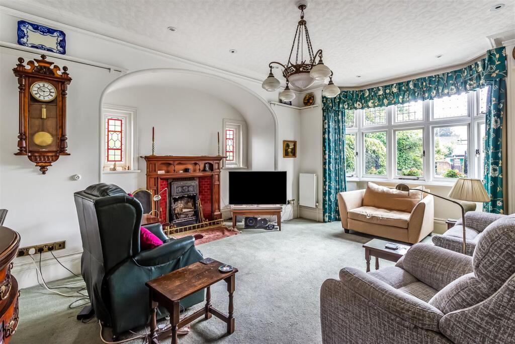York-Cottage-12.jpg