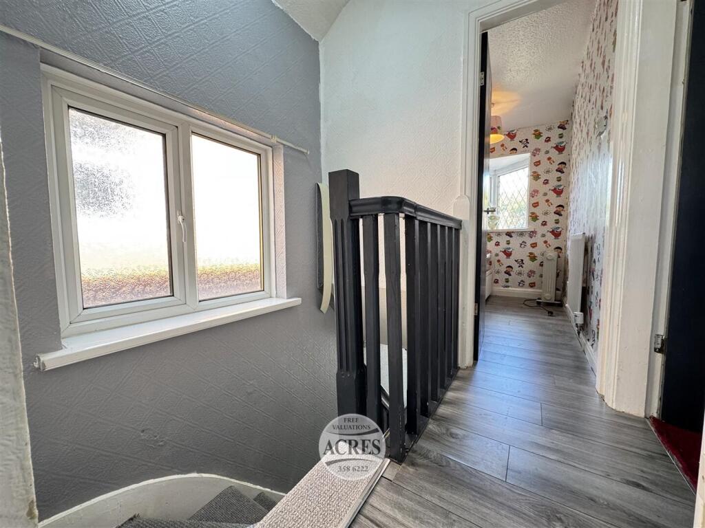 IMG_3172 (Large).jpg