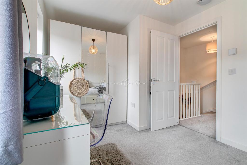 Mortimer Avenue, St Ederyns,  (26).jpg