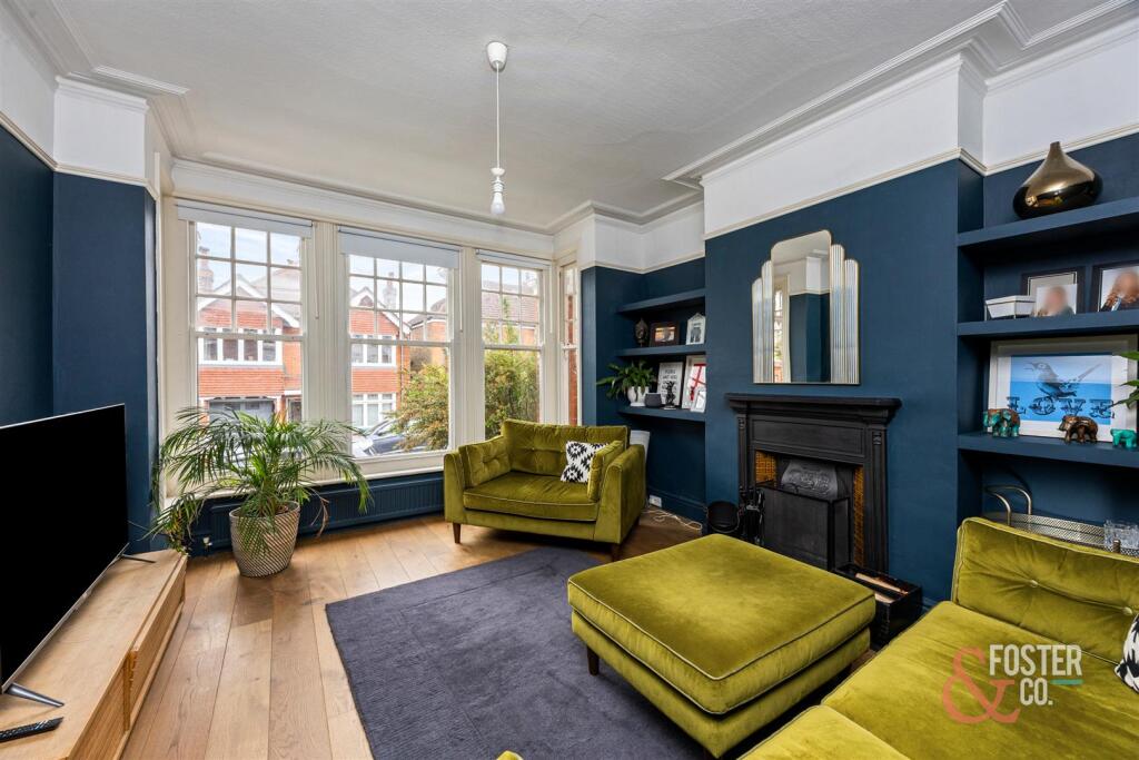 Tivoli Crescent, 19-017.JPG