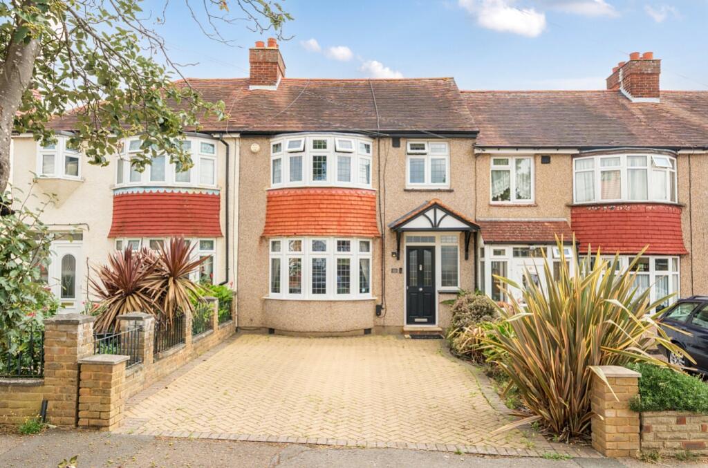 1332013-3-688f2406917d3