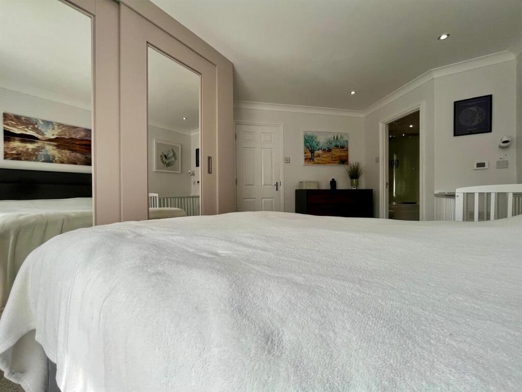 Image 2025-06-05 at 13.50.24 (2).jpeg