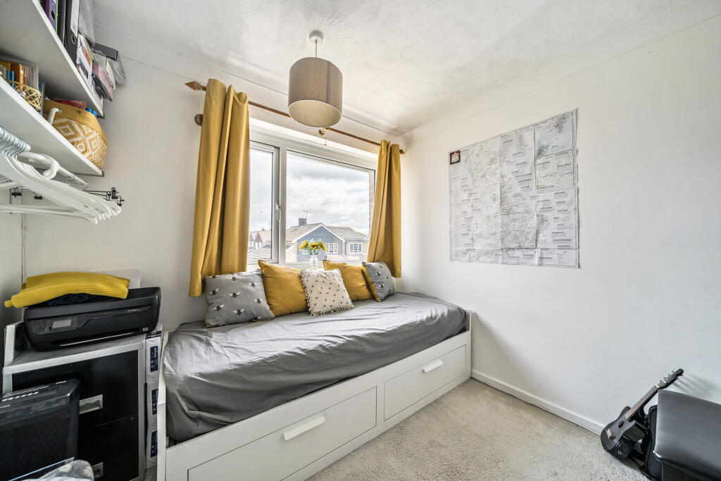 129833286836ffb5aaa80