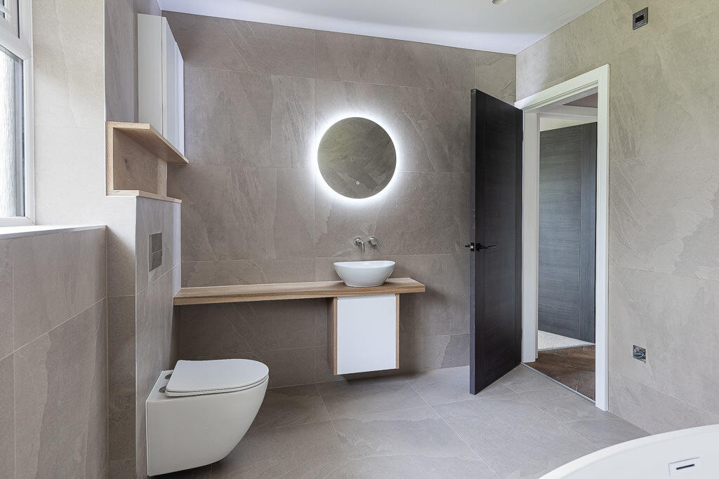 swineyard_lodge_2...