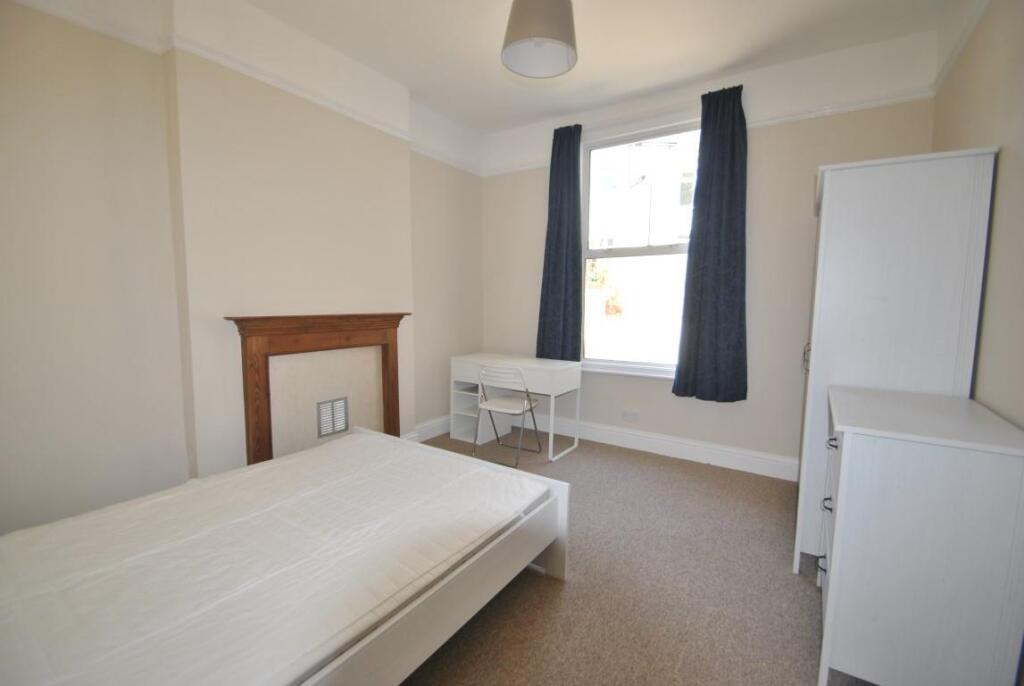 4 Filton Avenue (14).JPG