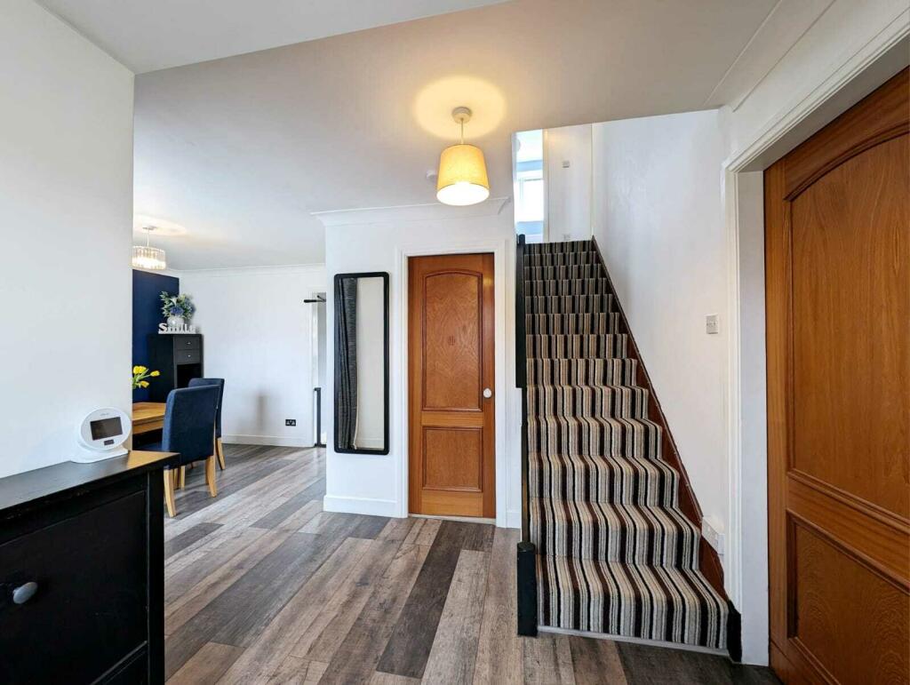 2d39e1fb-4b1e-425b-bdc9-d5884412da72