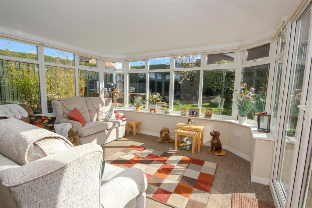 Conservatory..jpg