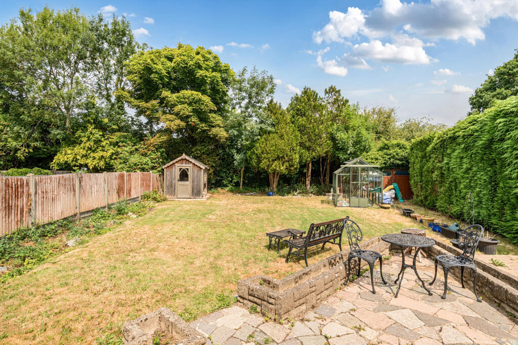 1324615-9-6874e1d...