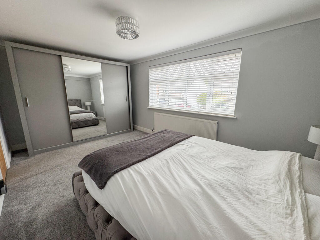 bed 1 1