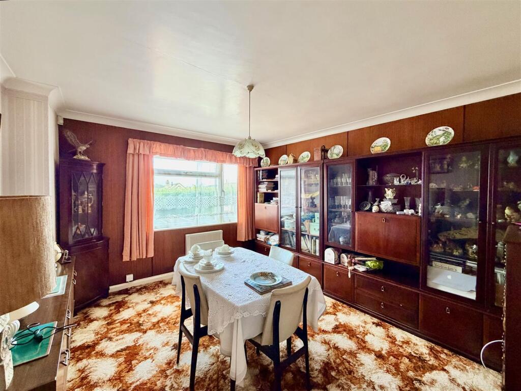 FullSizeRender 2.jpeg