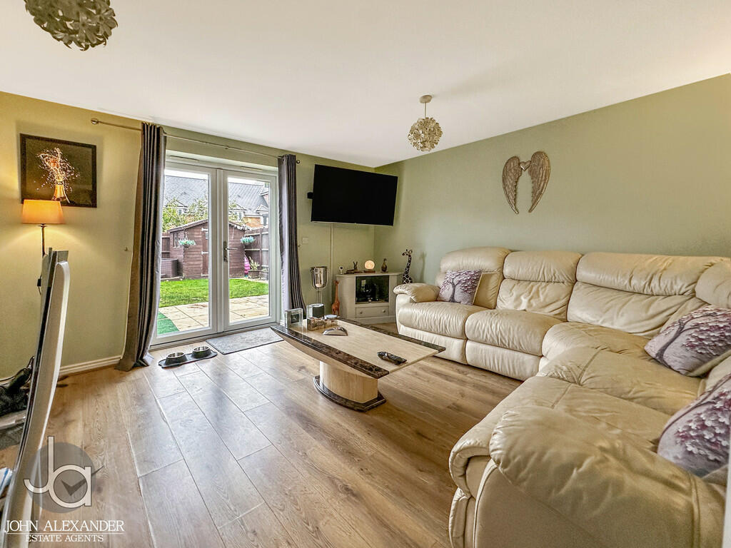 20241009_16022958...