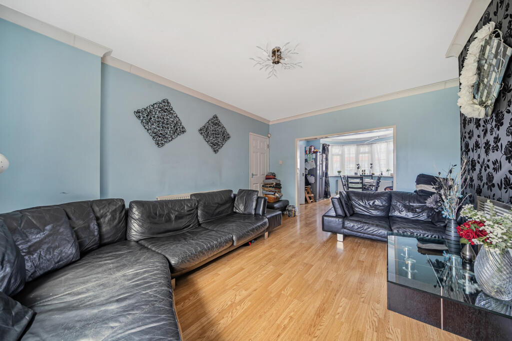 1303579-14-6849a7...