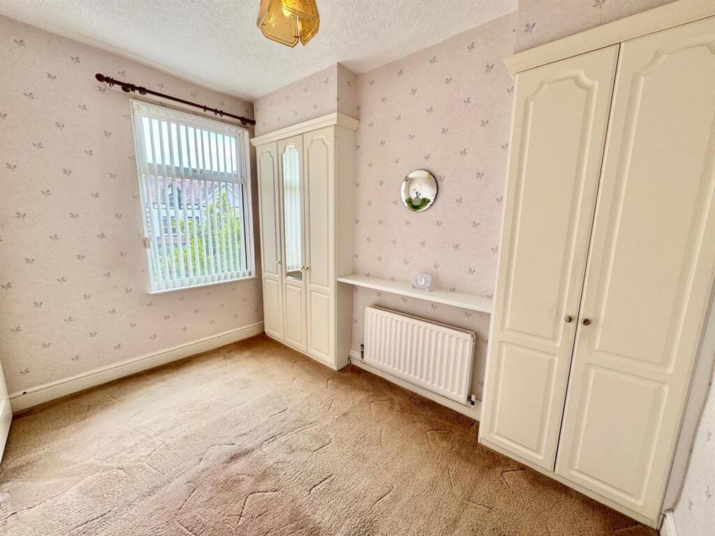 PHOTO-2025-05-22-09-51-10 (7).jpg