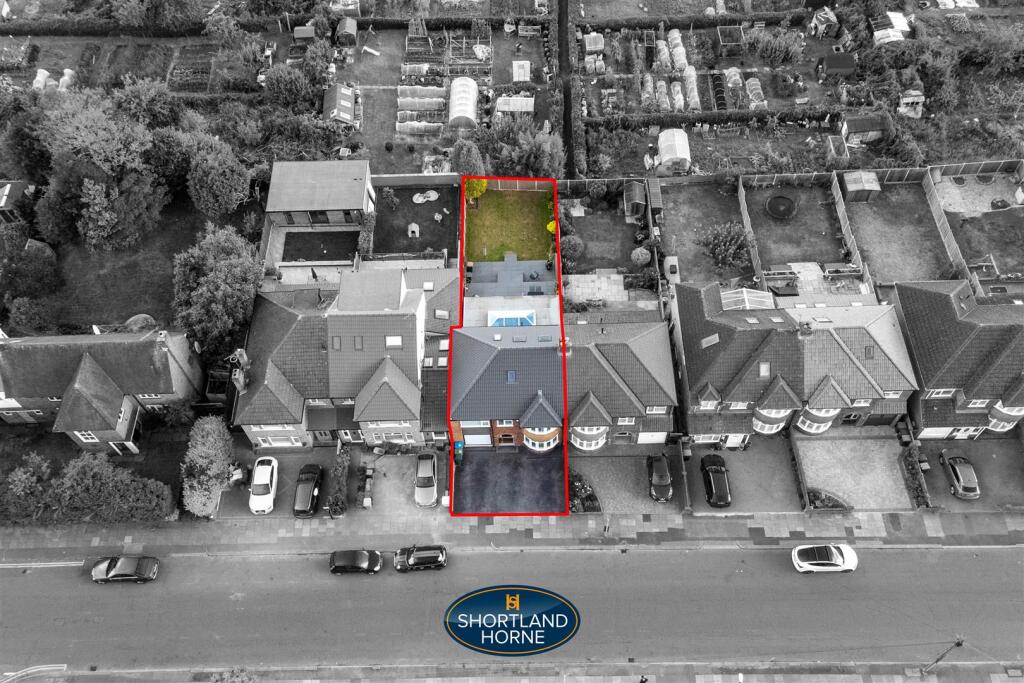 97 Stoney Road WM (16 of 38).jpg