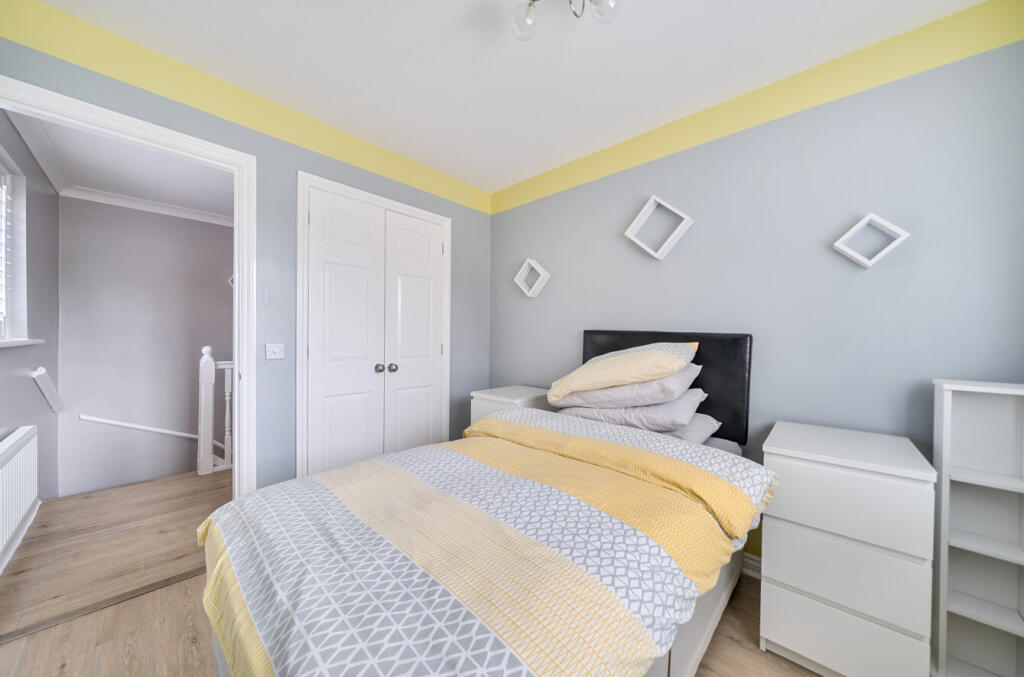 1341506-14-68b18e...