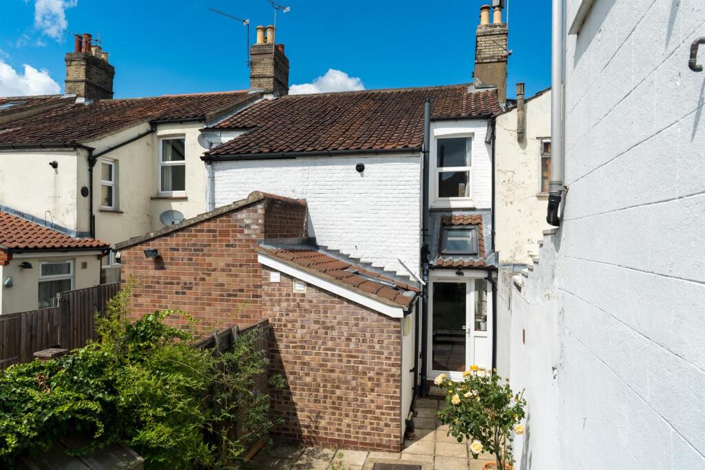 StaffordSt-005.jpg