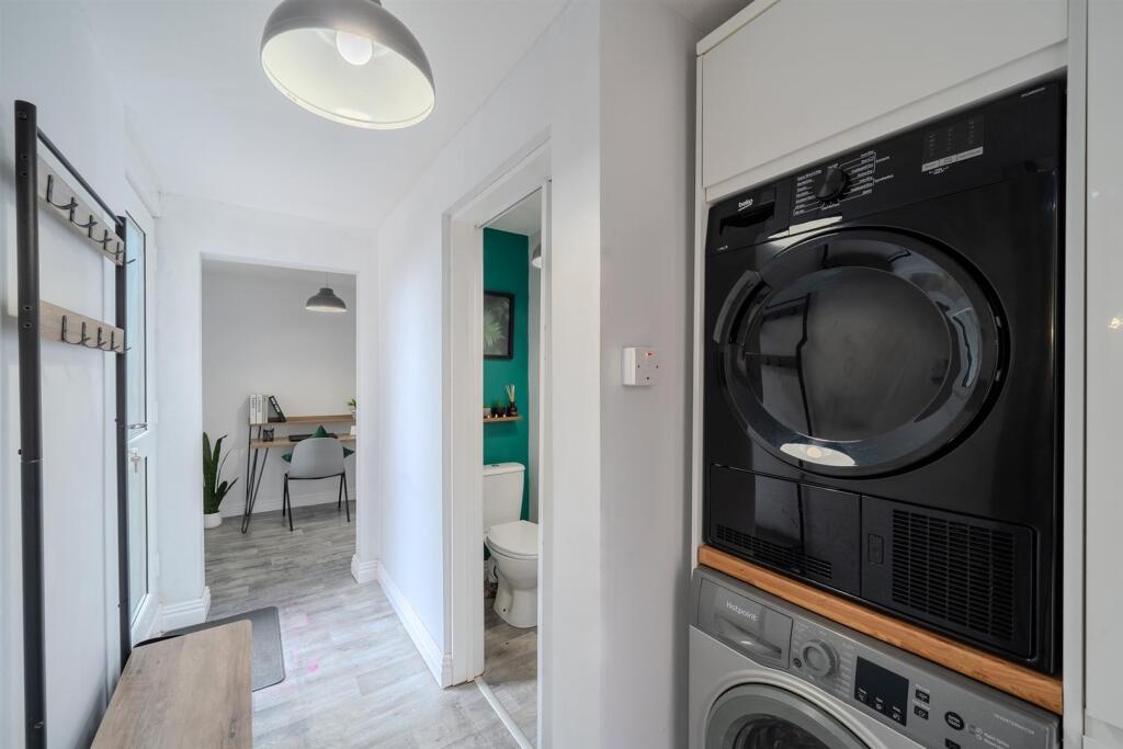 39 Parc Avenue-18.jpg