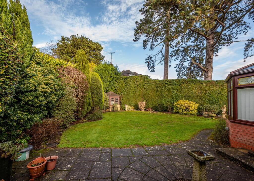 78c Wrottesley Road-gdn2.jpg