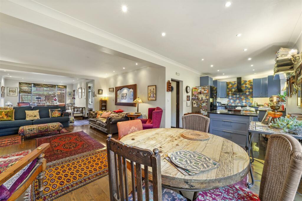 234 Watford Rd,  - MiT8PQ9gorwok3ddhFgC.jpg