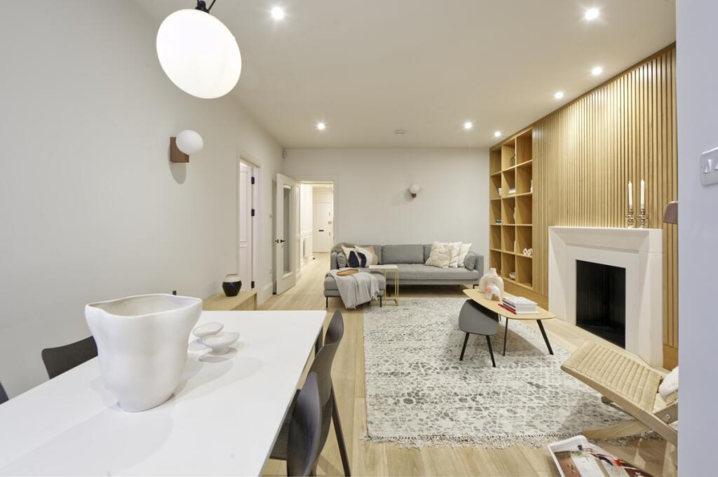 1@27 lennox garde...