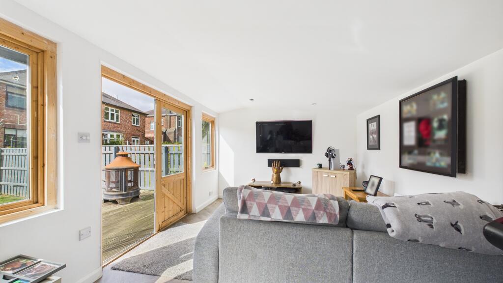 Exterior Building (2)