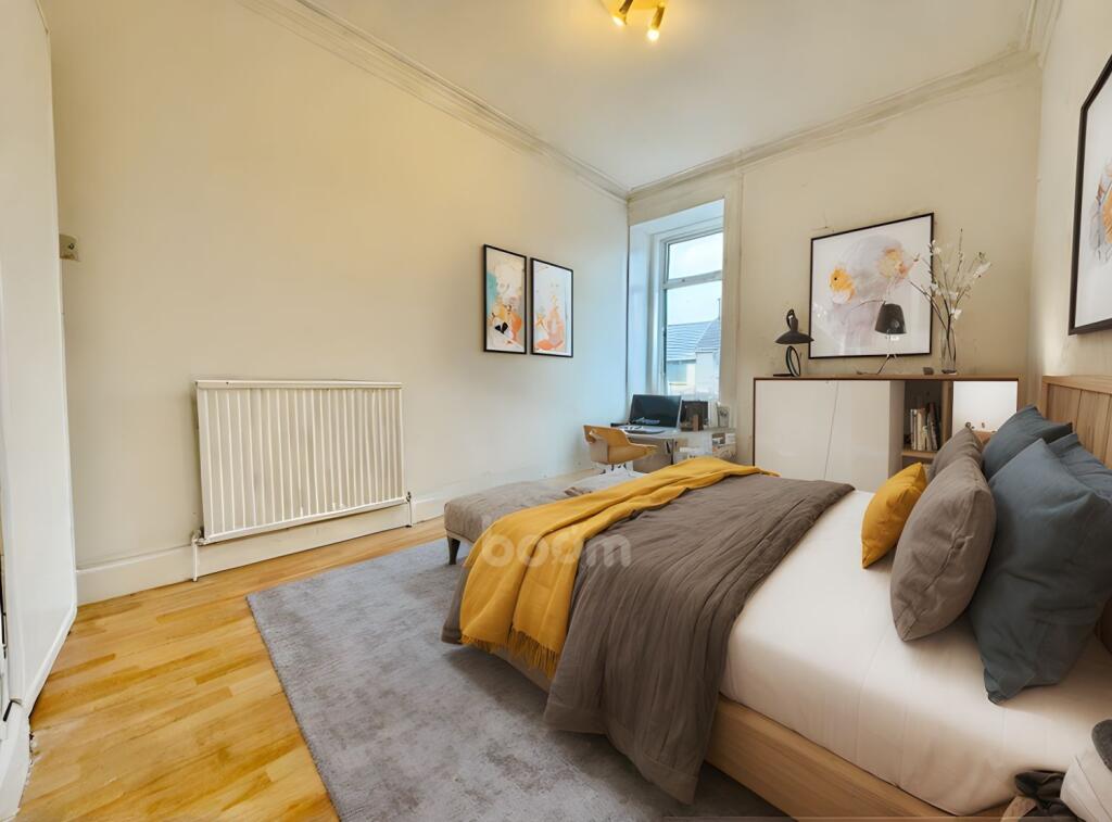 REimagineHome_1748011947734_1x