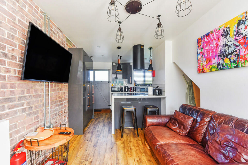 sketch_Ph18_55958...