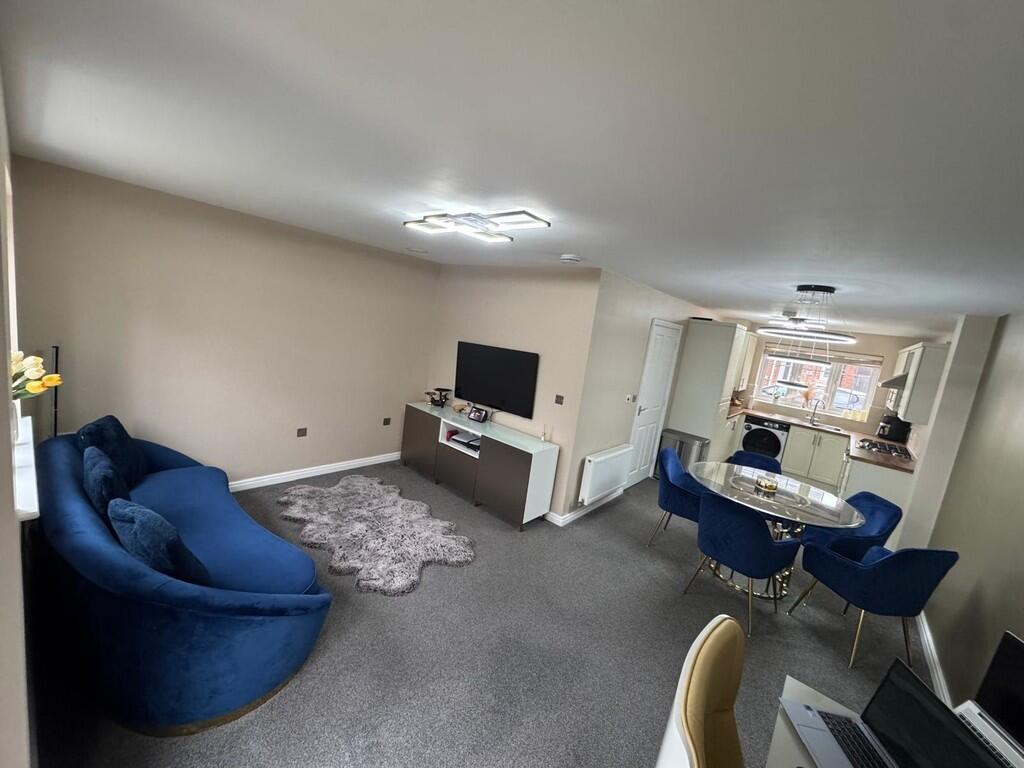 IMG-20250214-WA00...