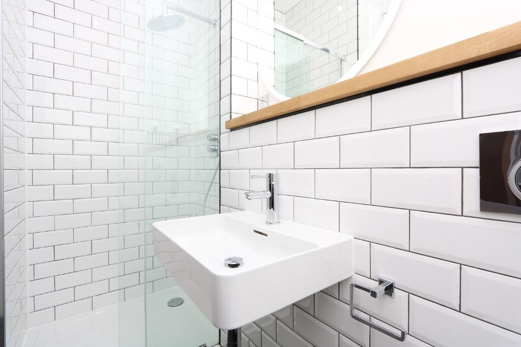 17_16699772728453.JP