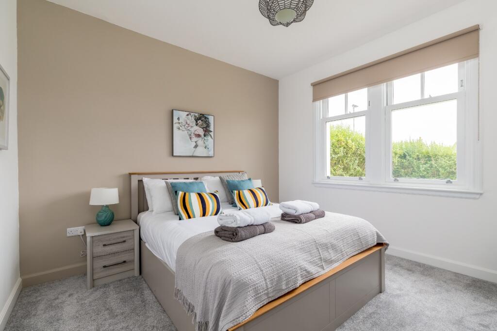 PropertyImages