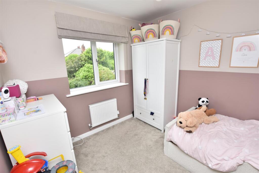 DSC_0756 - Copy (4).JPG