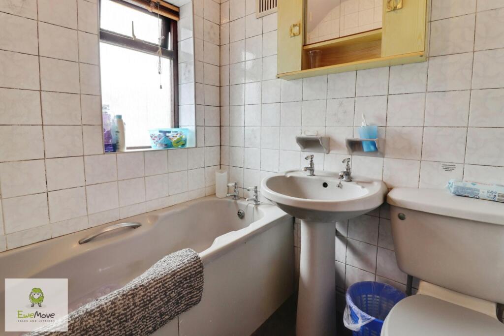 user_edited_photo-33757f08_user-edited-dfb282a1-eb