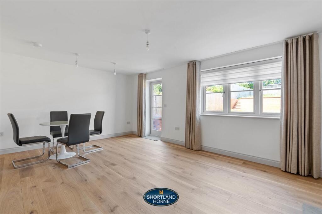 Church Road, Baginton (22 of 35).jpg