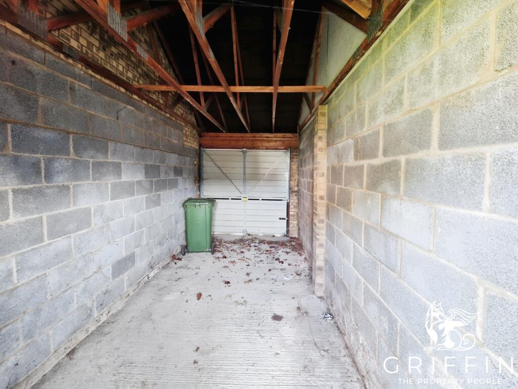 8ab9631620250205124521