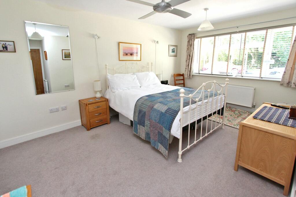 Picture 9