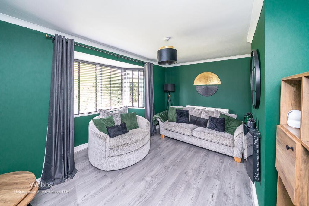 © Webbs Estate Agents © (72 of 101).jpg