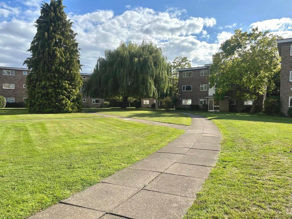 WhatsApp Image 2025-09-25 at 16.47.54_97a9968f.jpg