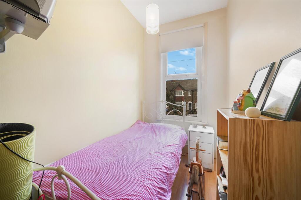 106 Verdant Lane - vK1AVJsJN9MBy79sfVba.jpg