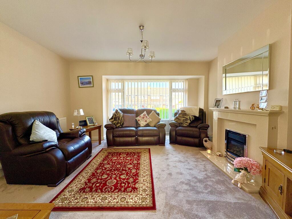 20250410_100525905_iOS