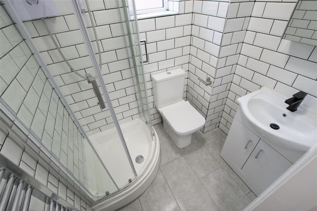 Screenshot 2022-11-2