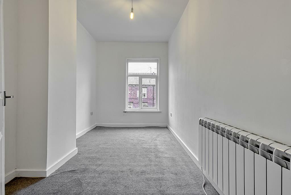 38a gidlow lane wigan wn6 7ea-15.jpg