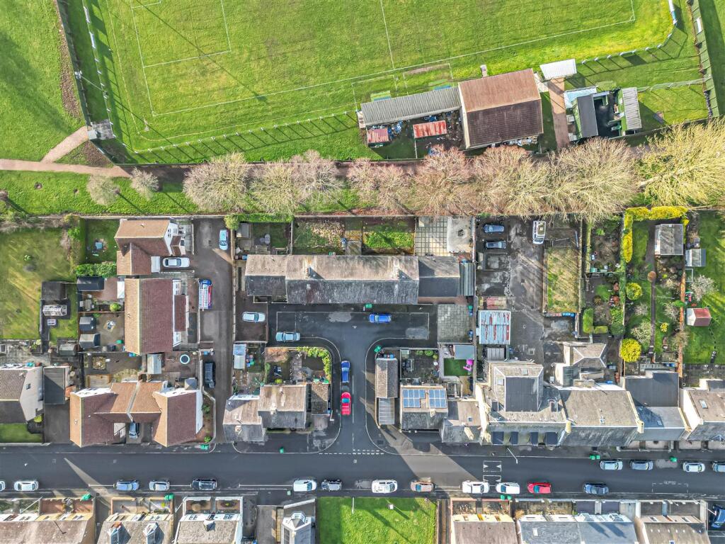 untitled (18 of 1).JPG